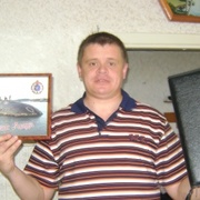 Andrey 49 Severodvinsk