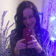 Ольга, 43, Москва