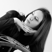 Mariya 33 Tiraspol