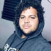Leodanis, 25, Москва