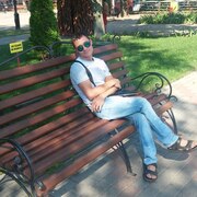 Евгений Alexandrovich, 38, Уварово