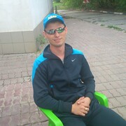 Дмитрий, 34, Калач
