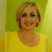 Мила, 52, Ессентуки