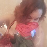 Тата (@tatyana237680) — моя фотография № 32