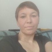 Ольга, 38, Чудово