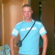 Сергей, 36, Фряново