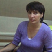 Ирина, 54, Приобье