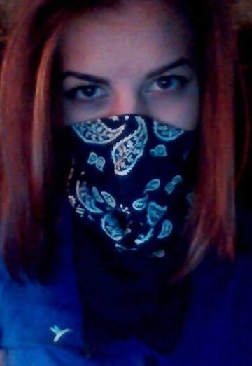 ✖️ ✖️ Kseniya ✖️ ✖️ (@kseniya31304) — my photo № 51