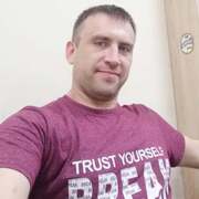 Юрий, 36, Гуково