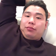 Serega Bunya, 30, Богучаны