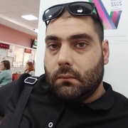 Аршак, 32, Армавир