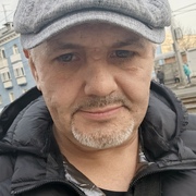 Anton 48 Novosibirsk