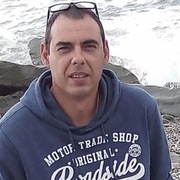 Юрий, 47, Ростов-на-Дону