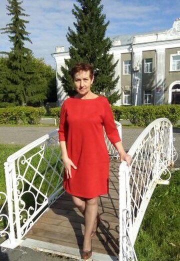 Vera Shupilova (@verashupilova0) — mi foto № 4