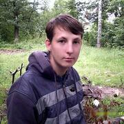 Евгений, 29, Думиничи
