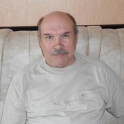 Александр, 68, Серов