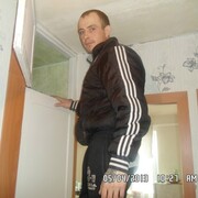 Начать знакомство с пользователем димв 32 года (Овен) в Ливнах