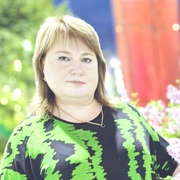 Ирина, 51, Саратов