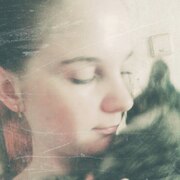 Снежана, 30, Фокино