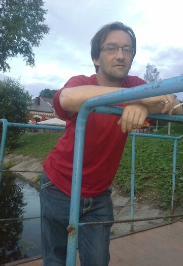 Sergey (@sergey158736) — my photo № 4