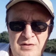 Vkadimir, 45, Азов