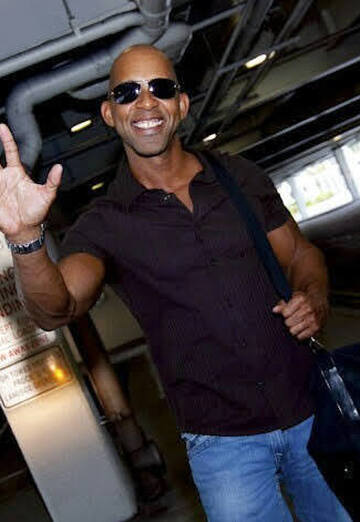 Sol (@shane263) — my photo № 1