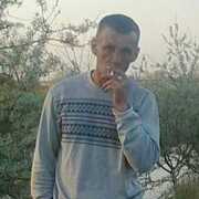 Александр, 49, Заринск