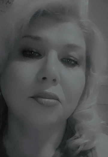 Mila (@mila52127) — my photo № 5