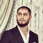 Kar, 38, Славгород