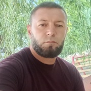 Андрей, 32, Чернигов