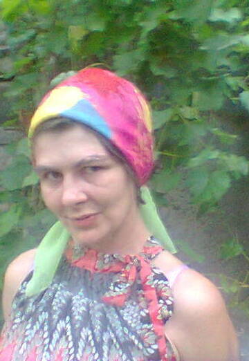 Ксения (@satisfakciya) — моя фотография № 5