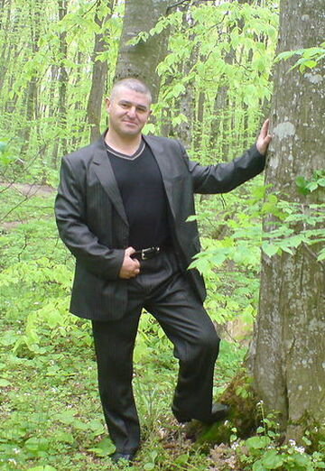 Vladimir (@vladimir247165) — my photo № 1