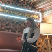 Margarita, 35, Немчиновка