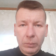Серж, 42, Волжский (Волгоградская обл.)