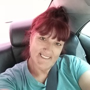 Вазира, 54, Тальменка