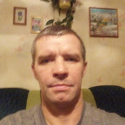 Константин, 44, Таксимо (Бурятия)