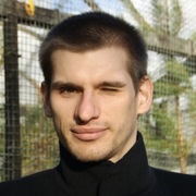 Денис, 37, Полярный