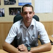 Александр, 45, Грязи
