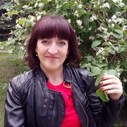 Елена 35 лет (Весы) Екатеринбург
