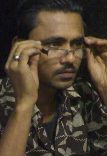 Моя фотография - jakir, 34 из Читтагонг (@jakir2)