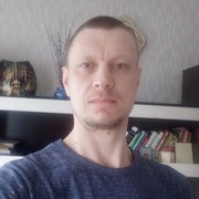 Mihail 41 Tver