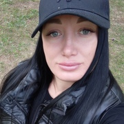 Ангелина, 30, Борское