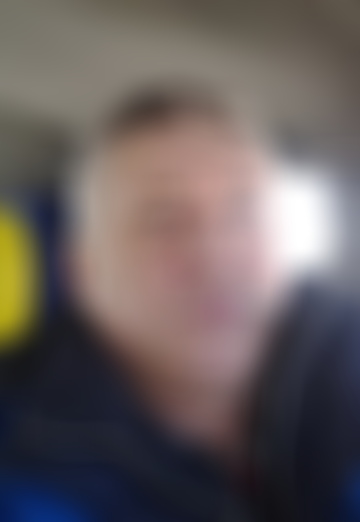 My photo - valera, 65 from Tomsk (@valera26666)