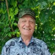 Сергей, 66, Георгиевск