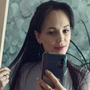 Анна Х, 36, Тутаев