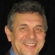 Сергей, 67, Селенгинск