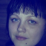 Анастасия, 36, Крутинка
