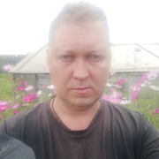Алекс, 46, Ангарск