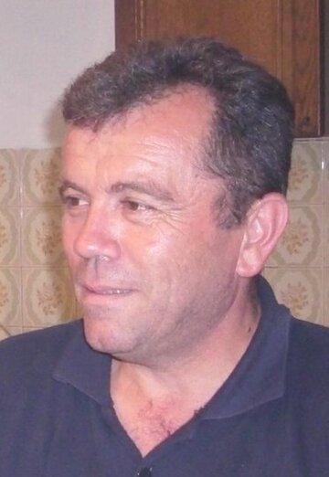 My photo - Vidoje, 60 from Belgrade (@vidoje)