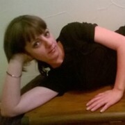 Ксюша, 43, Радужный (Ханты-Мансийский АО)